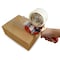 Idl Packaging Handheld Tape Dispenser, 2" Tapes, Heavy Duty T-235 - alternate 2